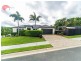21 Santa Isobel Boulevard, Pacific Pines QLD 4211