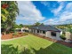 21 Santa Isobel Boulevard, Pacific Pines QLD 4211