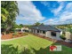 21 Santa Isobel Boulevard, Pacific Pines QLD 4211