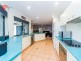21 Santa Isobel Boulevard, Pacific Pines QLD 4211