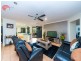21 Santa Isobel Boulevard, Pacific Pines QLD 4211