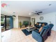 21 Santa Isobel Boulevard, Pacific Pines QLD 4211