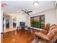21 Santa Isobel Boulevard, Pacific Pines QLD 4211