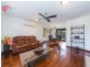 21 Santa Isobel Boulevard, Pacific Pines QLD 4211