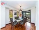 21 Santa Isobel Boulevard, Pacific Pines QLD 4211