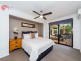21 Santa Isobel Boulevard, Pacific Pines QLD 4211