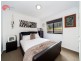 21 Santa Isobel Boulevard, Pacific Pines QLD 4211