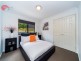 21 Santa Isobel Boulevard, Pacific Pines QLD 4211