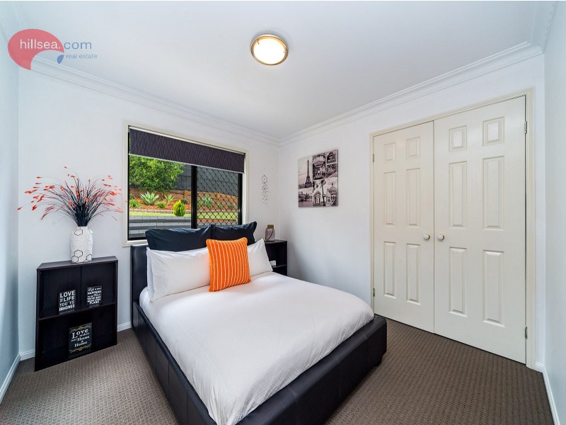 21 Santa Isobel Boulevard, Pacific Pines QLD 4211