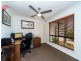 21 Santa Isobel Boulevard, Pacific Pines QLD 4211