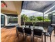 21 Santa Isobel Boulevard, Pacific Pines QLD 4211
