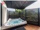 21 Santa Isobel Boulevard, Pacific Pines QLD 4211