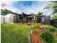 21 Santa Isobel Boulevard, Pacific Pines QLD 4211