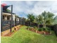 21 Santa Isobel Boulevard, Pacific Pines QLD 4211