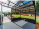 21 Santa Isobel Boulevard, Pacific Pines QLD 4211
