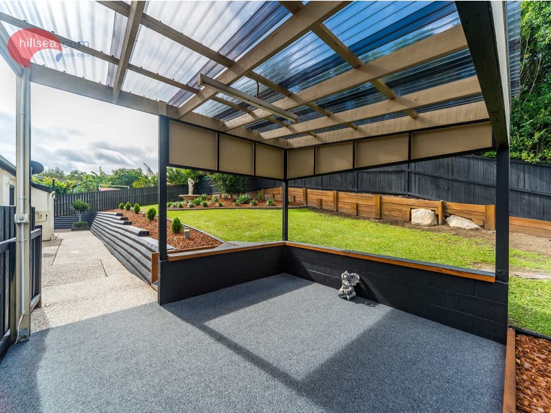 21 Santa Isobel Boulevard, Pacific Pines QLD 4211