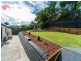 21 Santa Isobel Boulevard, Pacific Pines QLD 4211