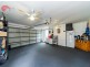 21 Santa Isobel Boulevard, Pacific Pines QLD 4211