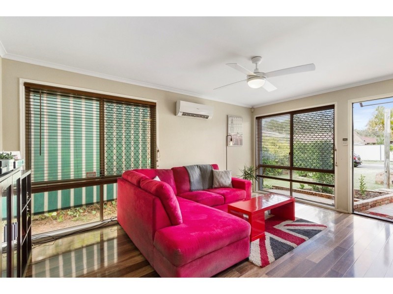 95 River Oak Drive, Helensvale QLD 4212