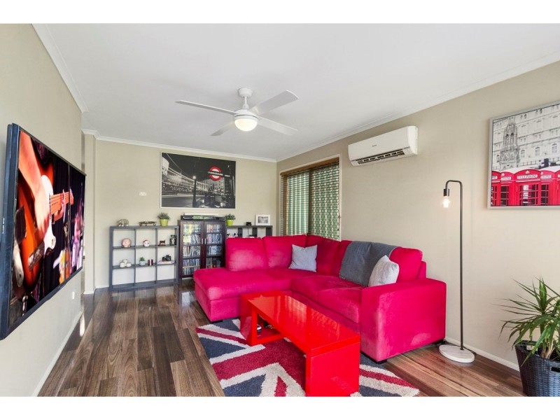 95 River Oak Drive, Helensvale QLD 4212