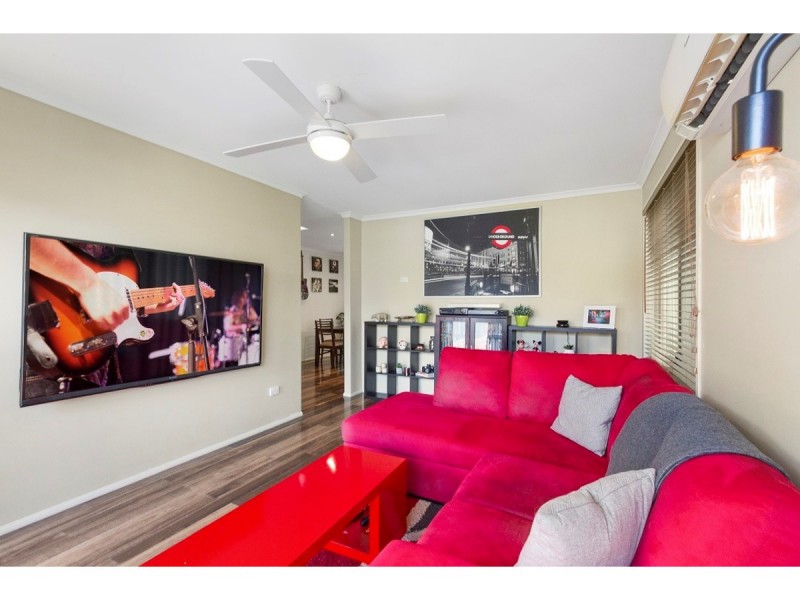 95 River Oak Drive, Helensvale QLD 4212