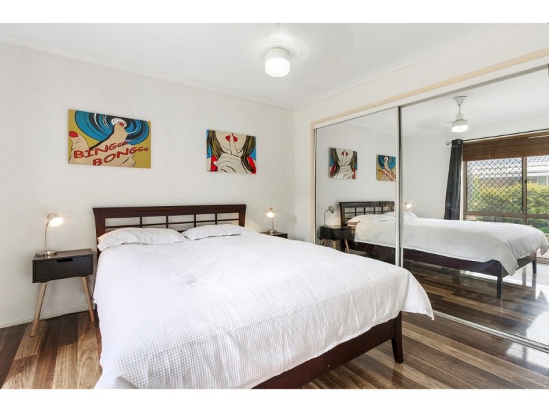 95 River Oak Drive, Helensvale QLD 4212