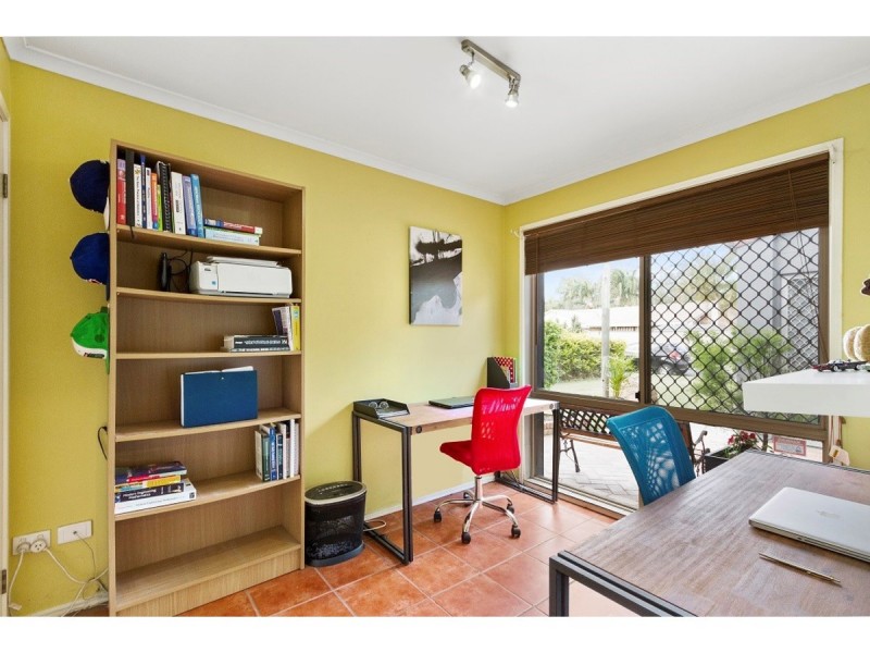 95 River Oak Drive, Helensvale QLD 4212