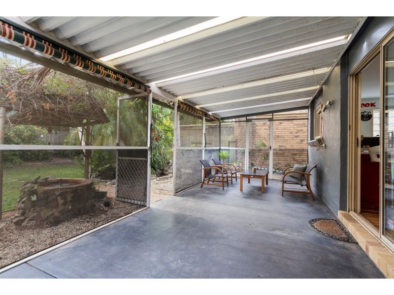 95 River Oak Drive, Helensvale QLD 4212