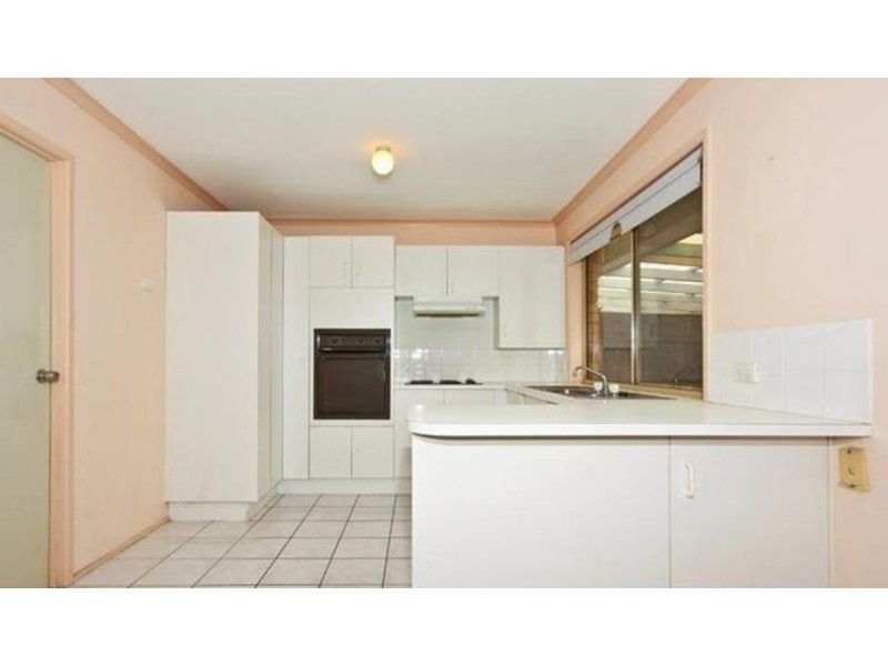 1/21 Artists Avenue, Oxenford QLD 4210