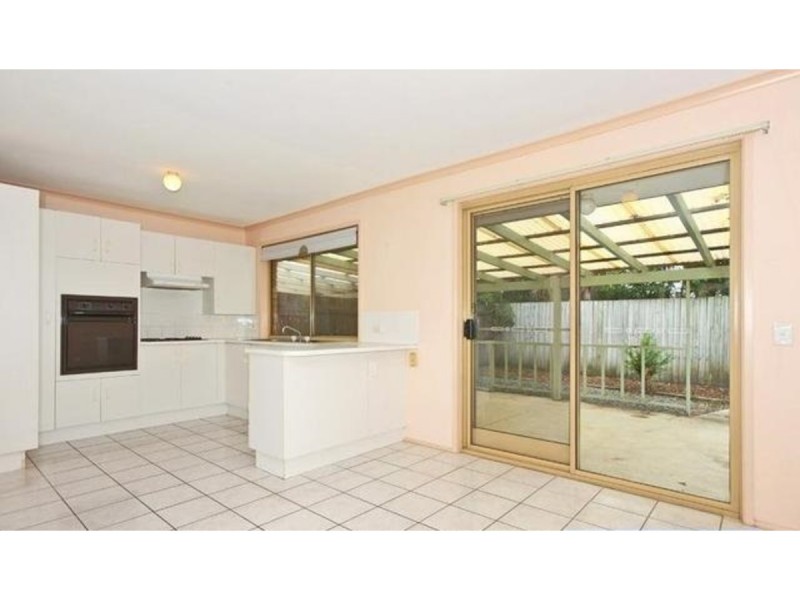 1/21 Artists Avenue, Oxenford QLD 4210