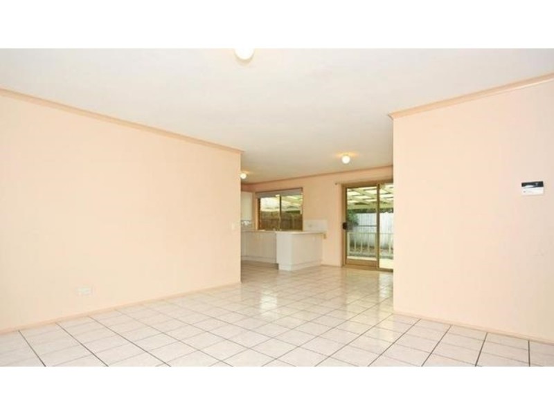 1/21 Artists Avenue, Oxenford QLD 4210