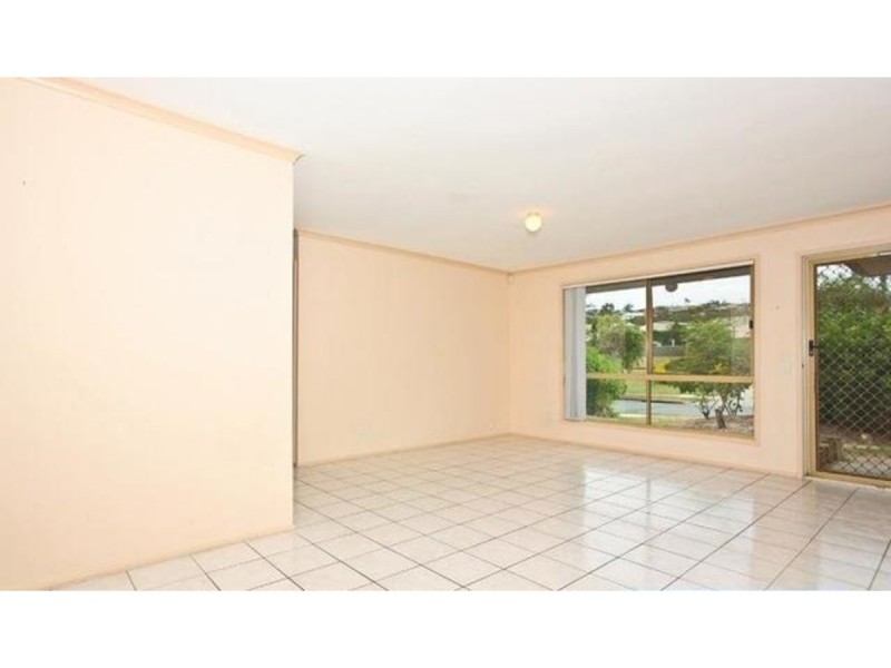 1/21 Artists Avenue, Oxenford QLD 4210