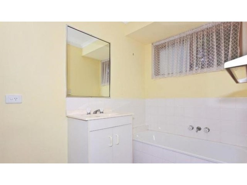 1/21 Artists Avenue, Oxenford QLD 4210