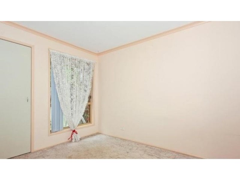 1/21 Artists Avenue, Oxenford QLD 4210