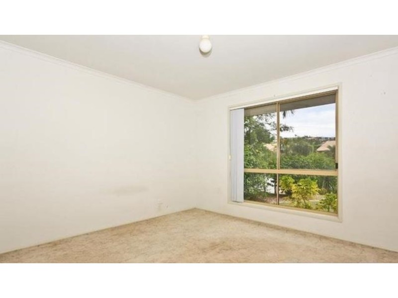 1/21 Artists Avenue, Oxenford QLD 4210