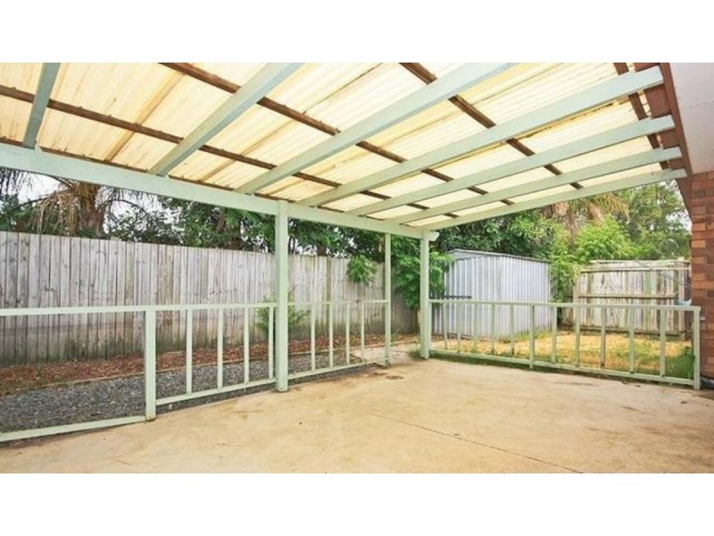 1/21 Artists Avenue, Oxenford QLD 4210