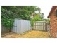 1/21 Artists Avenue, Oxenford QLD 4210