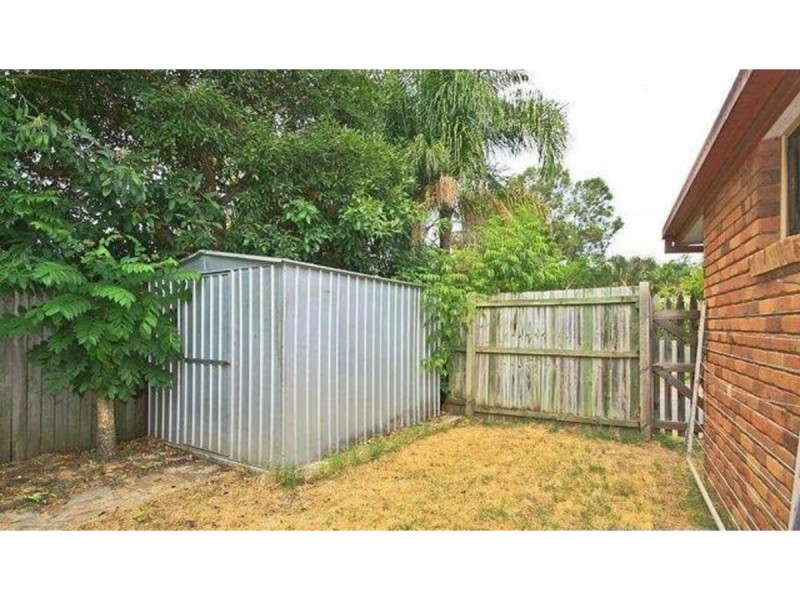 1/21 Artists Avenue, Oxenford QLD 4210