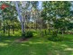 37 Gwydir Court, Helensvale QLD 4212