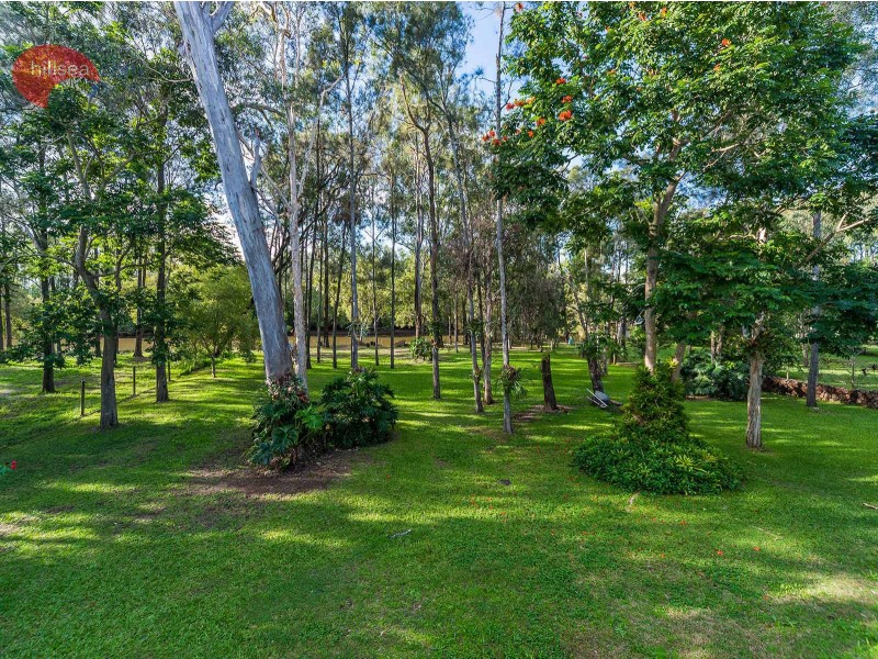 37 Gwydir Court, Helensvale QLD 4212