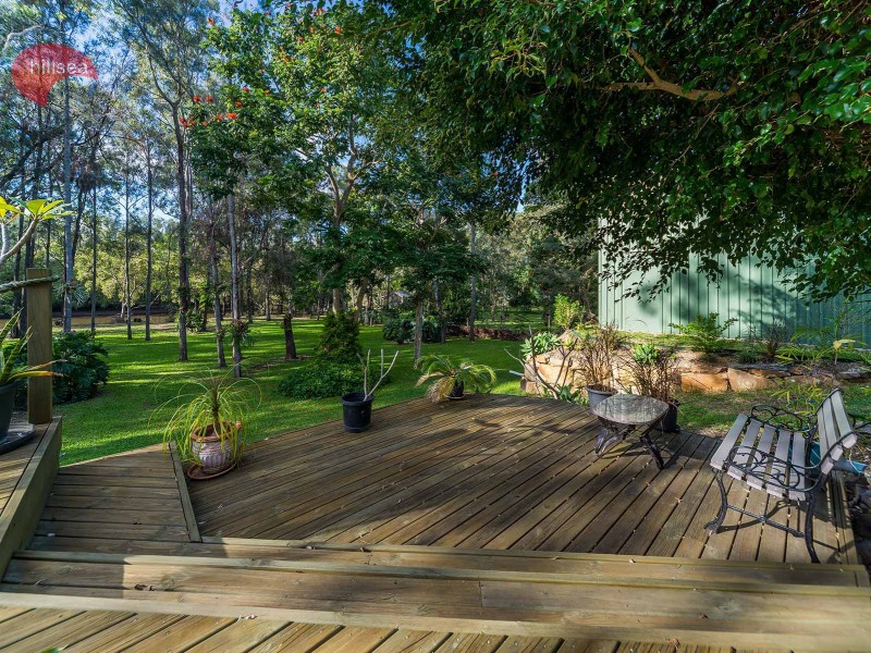 37 Gwydir Court, Helensvale QLD 4212