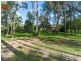 37 Gwydir Court, Helensvale QLD 4212