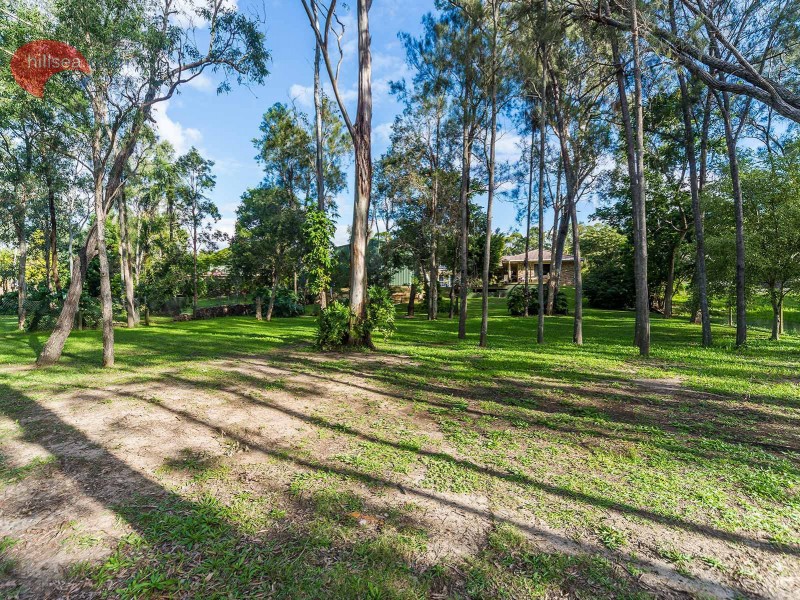 37 Gwydir Court, Helensvale QLD 4212