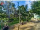 37 Gwydir Court, Helensvale QLD 4212