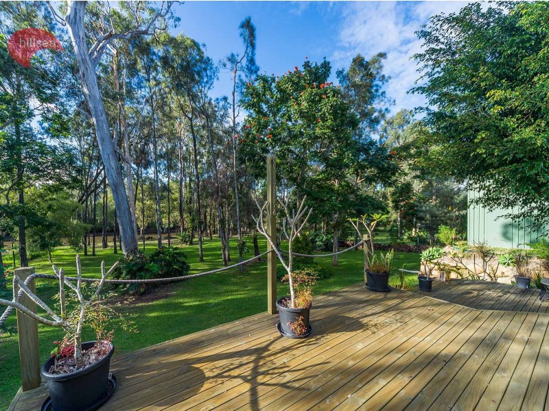 37 Gwydir Court, Helensvale QLD 4212
