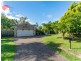 37 Gwydir Court, Helensvale QLD 4212