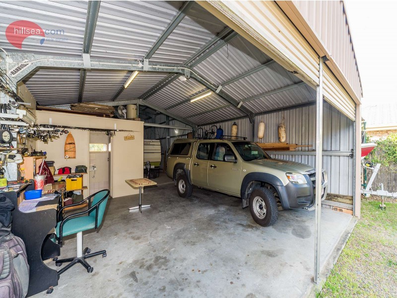 37 Gwydir Court, Helensvale QLD 4212