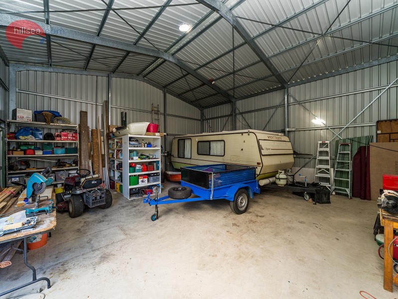 37 Gwydir Court, Helensvale QLD 4212