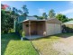 37 Gwydir Court, Helensvale QLD 4212