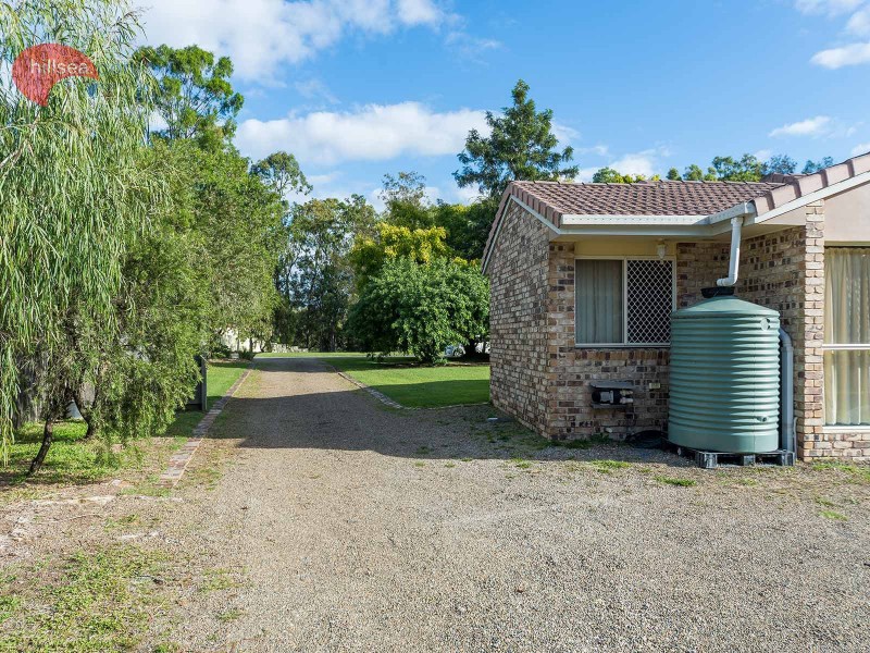 37 Gwydir Court, Helensvale QLD 4212